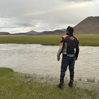 hemanthtn1's profile picture. 