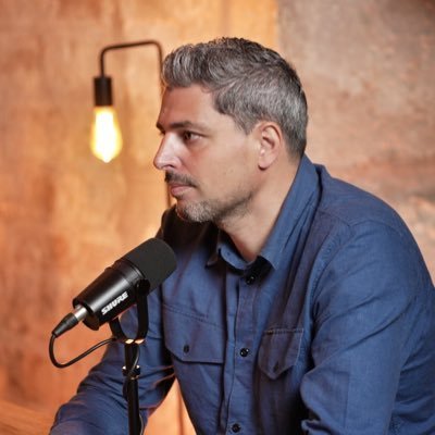 OlivierRossiiGP's profile picture. Sur les marchés depuis 2004 | Co-fondateur et gérant de @UrrutiaGP | Passez votre patrimoine au niveau supérieur | Biarritz-Hossegor |