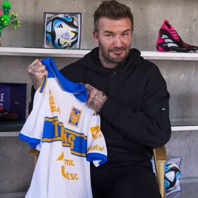 CiroAlvarezR's profile picture. 