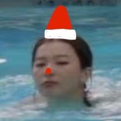 rv210329's profile picture. 곰사모 1기 회원 | https://t.co/nYT7nQ1zDY