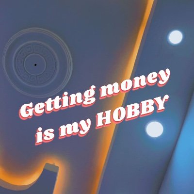 Maxwunn's profile picture. 