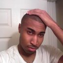 Jamar Dean - @JamarDean - Twitter