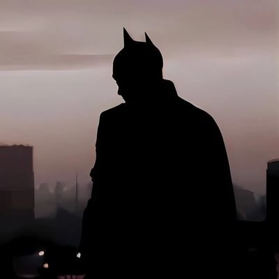 somesh_ai's profile picture. 