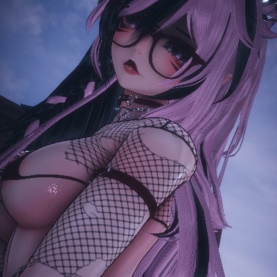 OverdoseNSFW's profile picture. + Stupid Internet Bitch +
+ NSFW+
+ MDNI! +
+ 18+ Only +
+ Needy Puppy Girl +
+ https://t.co/tnKhVlZEqn +