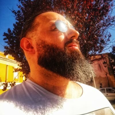 KaBaliPena's profile picture. ''Streamer''...🤣
Tech analyst, (curious) Indie game dev.
Variety gaming content mas costume ter shooters como main.
🇵🇹