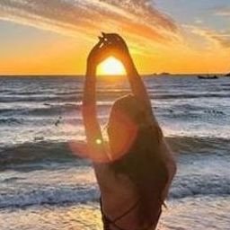 Ercalqi93975's profile picture. 