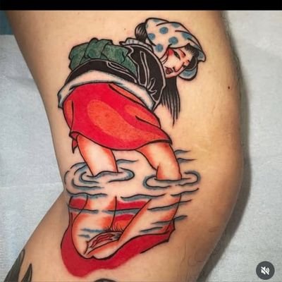 saitunminl20525's profile picture. 1983