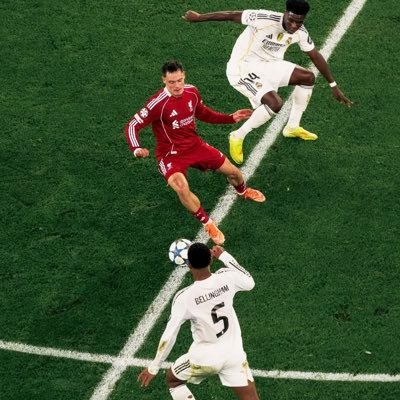 LFCKuzi's profile picture. LFC, Ó Cathàin🇮🇪, Football Fan , UFC, boxing whatever…