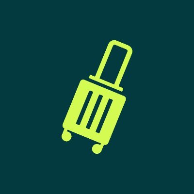 EnigmaJaunt's profile picture. Enigma Jaunt is a travel experience platform. Discover destinations, plan efficiently, and explore with deep insights and real traveller intelligence.