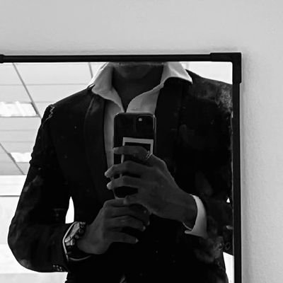 atlaspred's profile picture. yup this is THE acc who broke roséxbruno collab first + im not ur 'insider'
                                                  
#NoPinterest