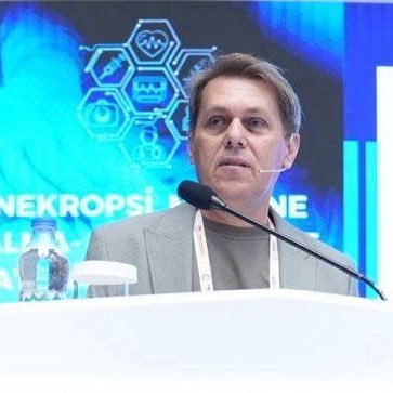 ertanoruc's profile picture. Selçuk Üniversitesi, Kırgızistan Türkiye Manas Üniversitesi, Atatürk Üniversitesi, Tarım ve Orman Bakanlığı, https://t.co/MgDs1Z1ODE EAEVE #Konyaspor