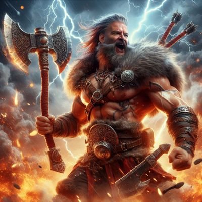 CitizenX77001's profile picture. Never back up, Never bow down. If everyone likes you, you're doing something wrong! 🚫No DM🚫 Also not interested in 🚫investment advice🚫.