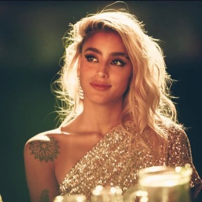 Meel_slb's profile picture. ❤️Salta la banca - Fan de Belu Negri 🇨🇱 y Coscu