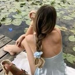 Alploowu38255's profile picture. 