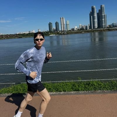 senja22__'s profile picture. 