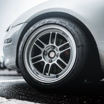 kazuma432RS's profile picture. ジムカーナやってたらいつの間にかドリフト小僧になってたNB8C乗りの逸般人 カツラギエースはいいぞ