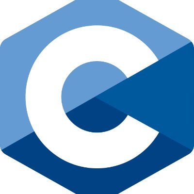 0CTalk0's profile picture. learn the language C, C#, C every day subscribe !