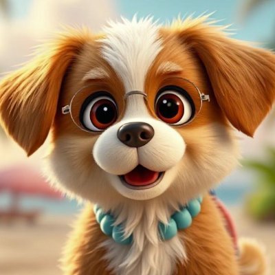 SilTunder's profile picture. 