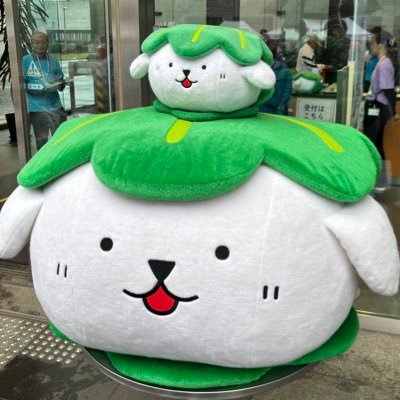 LandenAdams_'s profile picture. ギター大好き!!!!!! ＼\\٩( 'ω' )و //／