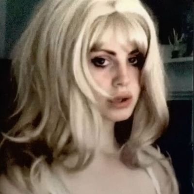 vodkameboronic's profile picture. gonna pull a Sylvia Path