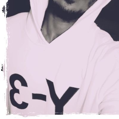 AllaMuctares's profile picture. مجرد كائن حي يشكل كتلة محدودة من الفراغ الكوني لا يؤثر وجوده في أحد أو يتسبب غيابه مع أحد.