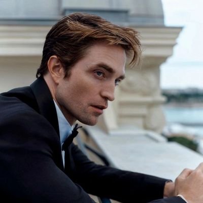 ithespoiledbrat's profile picture. ┋❪╰ ᴡᴀʏɴᴇ .╮❫ ┋ 𝐛𝐚𝐭𝐦𝐚𝐧 ㇁+ ɢᴀʏ ▸, #𝓜𝙪𝙡𝙩𝙞𝙨𝙝𝙞𝙥 〕⁺ ;  ∬505  error. ❛━ I'm much better when I have a thing on my mouth, like business talk  ›.❞