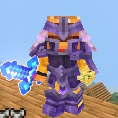 Immunemine's profile picture. 101 Next time