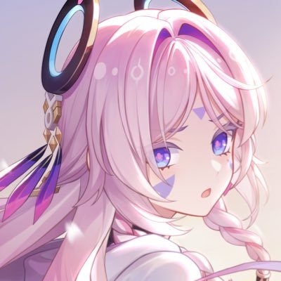 GearTopLin's profile picture. あなたがなりたい人になる……