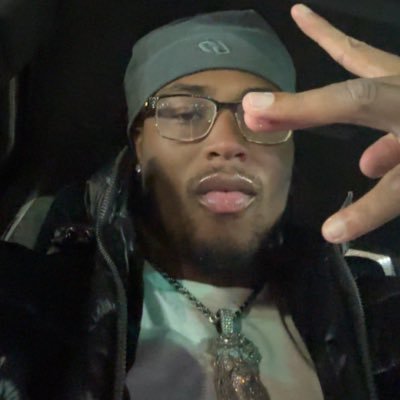 Emmanuel_clark4's profile picture. LLBC🖤LLFC🤎big hibachi Northwood ⚾️ alum follower of Christ ✝️ #BAAU