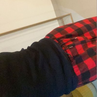 LFCJerry189875's profile picture. 