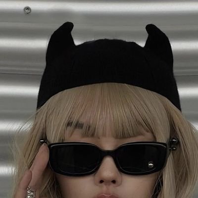 JIBEL_NOBEL's profile picture. งดดราม่าทุกกรณี 🥹 #지민x정국