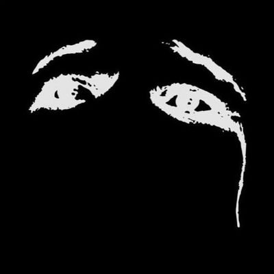 Doookkiiisec's profile picture. ᖭ༏ᖫ