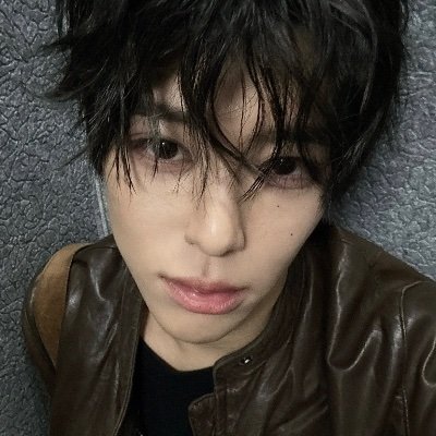 lalazeropop_'s profile picture. ⋆୨♡୧⋆