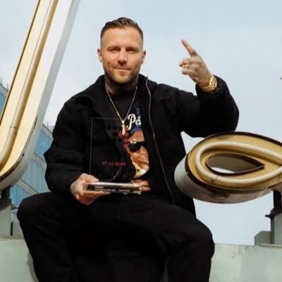 kontrak09977's profile picture. 