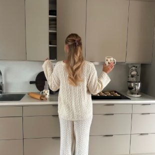 Bhekizi98783700's profile picture. ❥ 𝓢𝓾𝓻𝓹𝓻𝓲𝓼𝓮 🀅 Keep your patience, surprises will slowly brew