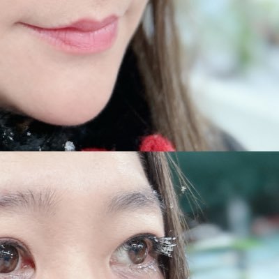 tomoruna27's profile picture. DIR EN GREY sukekiyo 京 プチブラ ライブ大好き 主に大阪参戦参列噛みつき ヘッダーの京くんの頭の刺青が深すぎで刺さる ちゃんみなLove₍˄·͈༝·͈˄₎◞︎ ̑̑ෆ⃛プロフの内容よくわからん人はすいません😇 主人公 (ENFJ-T