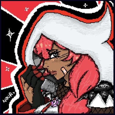 Harp🌹🪉 Profile