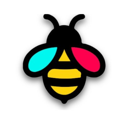 getbuzziq's profile picture. 