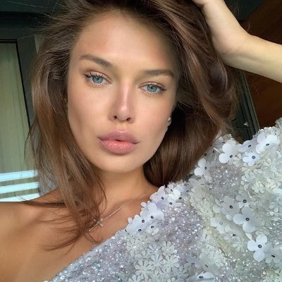 MarySchultz254's profile picture. 