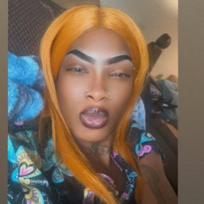 ChakylaDior's profile picture. REAL VIRGO ♍️ OVA HERE