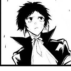 BThings19's profile picture. Hi hi!
She/Her
19
Interests: 
Danmei, Manhua/Manhwa, anime
Still not over misvil tho 😔