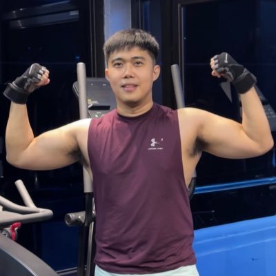 rollfeedoodle's profile picture. 👨‍🔬 Agricultural Chemist || Shadesgenic - pogi lang ‘pag naka-shades || Views and opinions are mine (Art. 176) || IG and TikTok: @rollfeedoodledoo