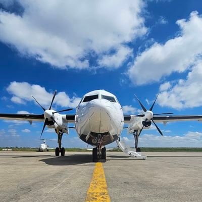 nadeem_hamada's profile picture. 