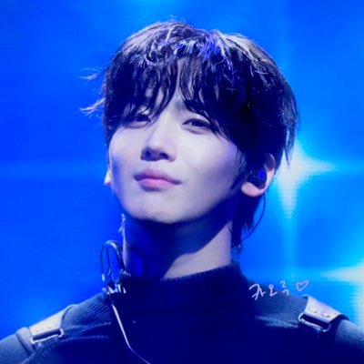 ruoka_yohan's profile picture. キムヨハン⭐️김요한⭐️ 영원히 응원할께🐰ᶫᵒᵛᵉ⠀̆̎ෆ