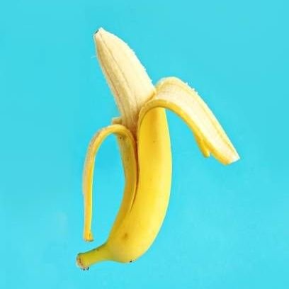 MrTakeBanna's profile picture. I share a Banna 🍌 with Grok ai 🙂