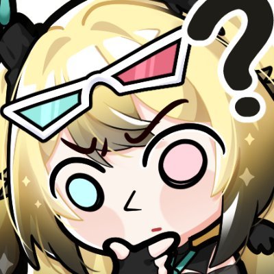 pansheeVT's profile picture. ▀▄▀▄▀ criadora de conteúdo ✦ (╯✧▽✧)╯ hoyocreator » lives semanais no youtube e twitch 🎥 (｡•̀ᴗ-)✧ ela/dela 影 ✧ @dokiliveoficial