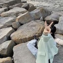 Yzruiwa980's profile picture. 