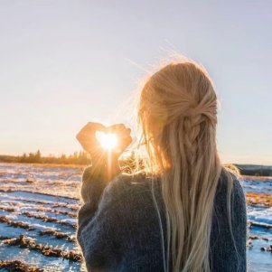 ebenezerkwakua1's profile picture. ❥ 𝓢𝓾𝓻𝓹𝓻𝓲𝓼𝓮 🀅 Keep your patience, surprises will slowly brew