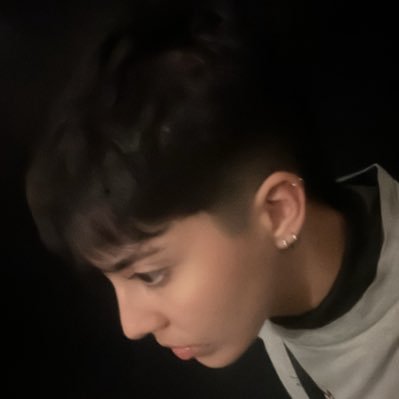 claratagram's profile picture. amo minha namorada