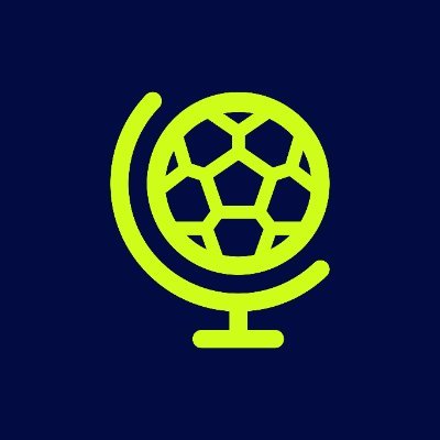 EnigmaFootball's profile picture. Enigma Football builds learning, analysis, and community around football. From grassroots to pro analytics, training intelligence, scouting, and fan culture.